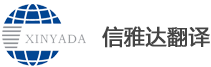 hdpe土工膜
